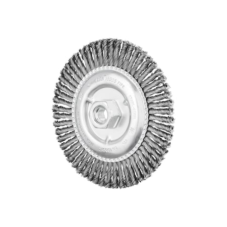 Pferd Stringer Bead, .020CS Wire, 56Knot, 6 82488